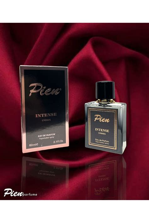 pien parfume